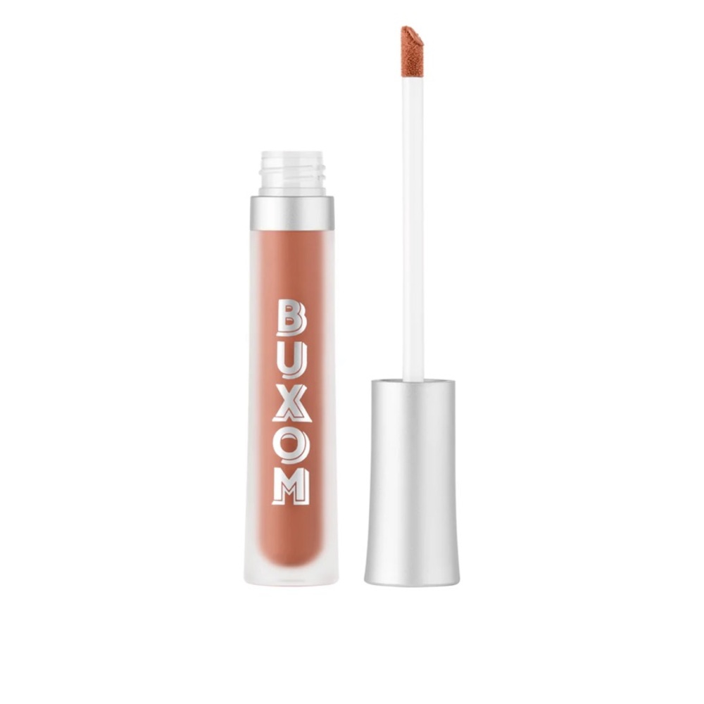 BUXOM FULL-ON PLUMPING LIP MATTE